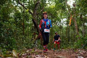 BIB: 6408
                            <button type="button" onclick="openModal(22378761)" class="btn btn-primary btn-sm float-right btn-popup" data-toggle="modal" data-target=".modal-high-quality">
                        <i class="fas fa-shopping-cart"></i> Add to Cart
                    </button>
                                            <button type="button" onclick="isThisMe(22378761, true)" class="btn btn-success btn-sm float-right btn-popup btn-isme hidden" data-toggle="tooltip" data-placement="bottom" title="นี่คือรูปของคุณใช่ไหม คลิกที่นี่เพื่อเอาเข้าอัลบั้ม">
                        <i class="fas fa-plus"></i> Add to album
                    </button>
                    <button type="button" onclick="isThisMe(22378761, false)" class="btn btn-warning btn-sm float-right btn-popup btn-isnotme hidden">
                        <i class="fas fa-ban"></i> Remove from album
                    </button>