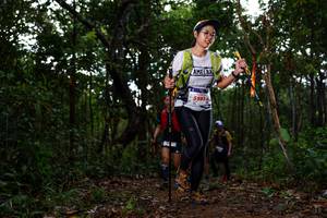 BIB: 5581
                            <button type="button" onclick="openModal(22367844)" class="btn btn-primary btn-sm float-right btn-popup" data-toggle="modal" data-target=".modal-high-quality">
                        <i class="fas fa-shopping-cart"></i> Add to Cart
                    </button>
                                            <button type="button" onclick="isThisMe(22367844, true)" class="btn btn-success btn-sm float-right btn-popup btn-isme hidden" data-toggle="tooltip" data-placement="bottom" title="นี่คือรูปของคุณใช่ไหม คลิกที่นี่เพื่อเอาเข้าอัลบั้ม">
                        <i class="fas fa-plus"></i> Add to album
                    </button>
                    <button type="button" onclick="isThisMe(22367844, false)" class="btn btn-warning btn-sm float-right btn-popup btn-isnotme hidden">
                        <i class="fas fa-ban"></i> Remove from album
                    </button>