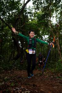 BIB: 
                            <button type="button" onclick="openModal(22376640)" class="btn btn-primary btn-sm float-right btn-popup" data-toggle="modal" data-target=".modal-high-quality">
                        <i class="fas fa-shopping-cart"></i> Add to Cart
                    </button>
                                            <button type="button" onclick="isThisMe(22376640, true)" class="btn btn-success btn-sm float-right btn-popup btn-isme hidden" data-toggle="tooltip" data-placement="bottom" title="นี่คือรูปของคุณใช่ไหม คลิกที่นี่เพื่อเอาเข้าอัลบั้ม">
                        <i class="fas fa-plus"></i> Add to album
                    </button>
                    <button type="button" onclick="isThisMe(22376640, false)" class="btn btn-warning btn-sm float-right btn-popup btn-isnotme hidden">
                        <i class="fas fa-ban"></i> Remove from album
                    </button>