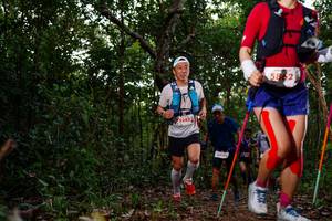 BIB: 442, 5242, 5862
                            <button type="button" onclick="openModal(22369266)" class="btn btn-primary btn-sm float-right btn-popup" data-toggle="modal" data-target=".modal-high-quality">
                        <i class="fas fa-shopping-cart"></i> Add to Cart
                    </button>
                                            <button type="button" onclick="isThisMe(22369266, true)" class="btn btn-success btn-sm float-right btn-popup btn-isme hidden" data-toggle="tooltip" data-placement="bottom" title="นี่คือรูปของคุณใช่ไหม คลิกที่นี่เพื่อเอาเข้าอัลบั้ม">
                        <i class="fas fa-plus"></i> Add to album
                    </button>
                    <button type="button" onclick="isThisMe(22369266, false)" class="btn btn-warning btn-sm float-right btn-popup btn-isnotme hidden">
                        <i class="fas fa-ban"></i> Remove from album
                    </button>