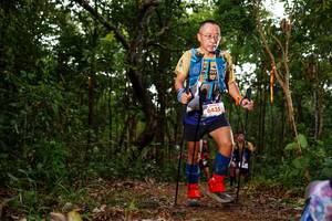 BIB: 6435
                            <button type="button" onclick="openModal(22375388)" class="btn btn-primary btn-sm float-right btn-popup" data-toggle="modal" data-target=".modal-high-quality">
                        <i class="fas fa-shopping-cart"></i> Add to Cart
                    </button>
                                            <button type="button" onclick="isThisMe(22375388, true)" class="btn btn-success btn-sm float-right btn-popup btn-isme hidden" data-toggle="tooltip" data-placement="bottom" title="นี่คือรูปของคุณใช่ไหม คลิกที่นี่เพื่อเอาเข้าอัลบั้ม">
                        <i class="fas fa-plus"></i> Add to album
                    </button>
                    <button type="button" onclick="isThisMe(22375388, false)" class="btn btn-warning btn-sm float-right btn-popup btn-isnotme hidden">
                        <i class="fas fa-ban"></i> Remove from album
                    </button>