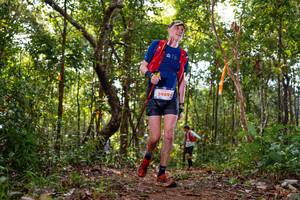 BIB: 5989
                            <button type="button" onclick="openModal(22369159)" class="btn btn-primary btn-sm float-right btn-popup" data-toggle="modal" data-target=".modal-high-quality">
                        <i class="fas fa-shopping-cart"></i> Add to Cart
                    </button>
                                            <button type="button" onclick="isThisMe(22369159, true)" class="btn btn-success btn-sm float-right btn-popup btn-isme hidden" data-toggle="tooltip" data-placement="bottom" title="นี่คือรูปของคุณใช่ไหม คลิกที่นี่เพื่อเอาเข้าอัลบั้ม">
                        <i class="fas fa-plus"></i> Add to album
                    </button>
                    <button type="button" onclick="isThisMe(22369159, false)" class="btn btn-warning btn-sm float-right btn-popup btn-isnotme hidden">
                        <i class="fas fa-ban"></i> Remove from album
                    </button>