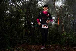 BIB: 637
                            <button type="button" onclick="openModal(22376117)" class="btn btn-primary btn-sm float-right btn-popup" data-toggle="modal" data-target=".modal-high-quality">
                        <i class="fas fa-shopping-cart"></i> Add to Cart
                    </button>
                                            <button type="button" onclick="isThisMe(22376117, true)" class="btn btn-success btn-sm float-right btn-popup btn-isme hidden" data-toggle="tooltip" data-placement="bottom" title="นี่คือรูปของคุณใช่ไหม คลิกที่นี่เพื่อเอาเข้าอัลบั้ม">
                        <i class="fas fa-plus"></i> Add to album
                    </button>
                    <button type="button" onclick="isThisMe(22376117, false)" class="btn btn-warning btn-sm float-right btn-popup btn-isnotme hidden">
                        <i class="fas fa-ban"></i> Remove from album
                    </button>