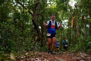 BIB: 15290
                            <button type="button" onclick="openModal(22378823)" class="btn btn-primary btn-sm float-right btn-popup" data-toggle="modal" data-target=".modal-high-quality">
                        <i class="fas fa-shopping-cart"></i> Add to Cart
                    </button>
                                            <button type="button" onclick="isThisMe(22378823, true)" class="btn btn-success btn-sm float-right btn-popup btn-isme hidden" data-toggle="tooltip" data-placement="bottom" title="นี่คือรูปของคุณใช่ไหม คลิกที่นี่เพื่อเอาเข้าอัลบั้ม">
                        <i class="fas fa-plus"></i> Add to album
                    </button>
                    <button type="button" onclick="isThisMe(22378823, false)" class="btn btn-warning btn-sm float-right btn-popup btn-isnotme hidden">
                        <i class="fas fa-ban"></i> Remove from album
                    </button>