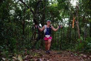 BIB: 
                            <button type="button" onclick="openModal(22368936)" class="btn btn-primary btn-sm float-right btn-popup" data-toggle="modal" data-target=".modal-high-quality">
                        <i class="fas fa-shopping-cart"></i> Add to Cart
                    </button>
                                            <button type="button" onclick="isThisMe(22368936, true)" class="btn btn-success btn-sm float-right btn-popup btn-isme hidden" data-toggle="tooltip" data-placement="bottom" title="นี่คือรูปของคุณใช่ไหม คลิกที่นี่เพื่อเอาเข้าอัลบั้ม">
                        <i class="fas fa-plus"></i> Add to album
                    </button>
                    <button type="button" onclick="isThisMe(22368936, false)" class="btn btn-warning btn-sm float-right btn-popup btn-isnotme hidden">
                        <i class="fas fa-ban"></i> Remove from album
                    </button>