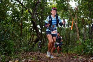 BIB: 5895
                            <button type="button" onclick="openModal(22372575)" class="btn btn-primary btn-sm float-right btn-popup" data-toggle="modal" data-target=".modal-high-quality">
                        <i class="fas fa-shopping-cart"></i> Add to Cart
                    </button>
                                            <button type="button" onclick="isThisMe(22372575, true)" class="btn btn-success btn-sm float-right btn-popup btn-isme hidden" data-toggle="tooltip" data-placement="bottom" title="นี่คือรูปของคุณใช่ไหม คลิกที่นี่เพื่อเอาเข้าอัลบั้ม">
                        <i class="fas fa-plus"></i> Add to album
                    </button>
                    <button type="button" onclick="isThisMe(22372575, false)" class="btn btn-warning btn-sm float-right btn-popup btn-isnotme hidden">
                        <i class="fas fa-ban"></i> Remove from album
                    </button>