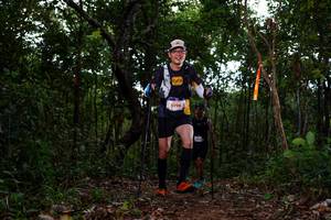 BIB: 5196
                            <button type="button" onclick="openModal(22367620)" class="btn btn-primary btn-sm float-right btn-popup" data-toggle="modal" data-target=".modal-high-quality">
                        <i class="fas fa-shopping-cart"></i> Add to Cart
                    </button>
                                            <button type="button" onclick="isThisMe(22367620, true)" class="btn btn-success btn-sm float-right btn-popup btn-isme hidden" data-toggle="tooltip" data-placement="bottom" title="นี่คือรูปของคุณใช่ไหม คลิกที่นี่เพื่อเอาเข้าอัลบั้ม">
                        <i class="fas fa-plus"></i> Add to album
                    </button>
                    <button type="button" onclick="isThisMe(22367620, false)" class="btn btn-warning btn-sm float-right btn-popup btn-isnotme hidden">
                        <i class="fas fa-ban"></i> Remove from album
                    </button>