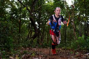 BIB: 
                            <button type="button" onclick="openModal(22365605)" class="btn btn-primary btn-sm float-right btn-popup" data-toggle="modal" data-target=".modal-high-quality">
                        <i class="fas fa-shopping-cart"></i> Add to Cart
                    </button>
                                            <button type="button" onclick="isThisMe(22365605, true)" class="btn btn-success btn-sm float-right btn-popup btn-isme hidden" data-toggle="tooltip" data-placement="bottom" title="นี่คือรูปของคุณใช่ไหม คลิกที่นี่เพื่อเอาเข้าอัลบั้ม">
                        <i class="fas fa-plus"></i> Add to album
                    </button>
                    <button type="button" onclick="isThisMe(22365605, false)" class="btn btn-warning btn-sm float-right btn-popup btn-isnotme hidden">
                        <i class="fas fa-ban"></i> Remove from album
                    </button>