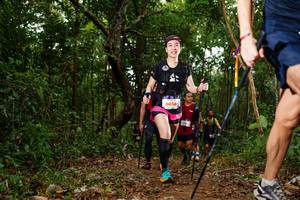 BIB: 6056
                            <button type="button" onclick="openModal(22375659)" class="btn btn-primary btn-sm float-right btn-popup" data-toggle="modal" data-target=".modal-high-quality">
                        <i class="fas fa-shopping-cart"></i> Add to Cart
                    </button>
                                            <button type="button" onclick="isThisMe(22375659, true)" class="btn btn-success btn-sm float-right btn-popup btn-isme hidden" data-toggle="tooltip" data-placement="bottom" title="นี่คือรูปของคุณใช่ไหม คลิกที่นี่เพื่อเอาเข้าอัลบั้ม">
                        <i class="fas fa-plus"></i> Add to album
                    </button>
                    <button type="button" onclick="isThisMe(22375659, false)" class="btn btn-warning btn-sm float-right btn-popup btn-isnotme hidden">
                        <i class="fas fa-ban"></i> Remove from album
                    </button>