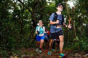 BIB: 
                            <button type="button" onclick="openModal(22375321)" class="btn btn-primary btn-sm float-right btn-popup" data-toggle="modal" data-target=".modal-high-quality">
                        <i class="fas fa-shopping-cart"></i> Add to Cart
                    </button>
                                            <button type="button" onclick="isThisMe(22375321, true)" class="btn btn-success btn-sm float-right btn-popup btn-isme hidden" data-toggle="tooltip" data-placement="bottom" title="นี่คือรูปของคุณใช่ไหม คลิกที่นี่เพื่อเอาเข้าอัลบั้ม">
                        <i class="fas fa-plus"></i> Add to album
                    </button>
                    <button type="button" onclick="isThisMe(22375321, false)" class="btn btn-warning btn-sm float-right btn-popup btn-isnotme hidden">
                        <i class="fas fa-ban"></i> Remove from album
                    </button>