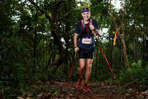 BIB: 5462, 
                            <button type="button" onclick="openModal(22365820)" class="btn btn-primary btn-sm float-right btn-popup" data-toggle="modal" data-target=".modal-high-quality">
                        <i class="fas fa-shopping-cart"></i> Add to Cart
                    </button>
                                            <button type="button" onclick="isThisMe(22365820, true)" class="btn btn-success btn-sm float-right btn-popup btn-isme hidden" data-toggle="tooltip" data-placement="bottom" title="นี่คือรูปของคุณใช่ไหม คลิกที่นี่เพื่อเอาเข้าอัลบั้ม">
                        <i class="fas fa-plus"></i> Add to album
                    </button>
                    <button type="button" onclick="isThisMe(22365820, false)" class="btn btn-warning btn-sm float-right btn-popup btn-isnotme hidden">
                        <i class="fas fa-ban"></i> Remove from album
                    </button>