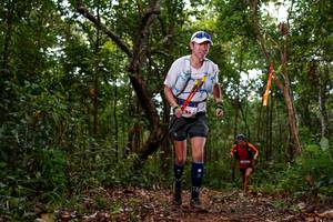 BIB: 
                            <button type="button" onclick="openModal(22367176)" class="btn btn-primary btn-sm float-right btn-popup" data-toggle="modal" data-target=".modal-high-quality">
                        <i class="fas fa-shopping-cart"></i> Add to Cart
                    </button>
                                            <button type="button" onclick="isThisMe(22367176, true)" class="btn btn-success btn-sm float-right btn-popup btn-isme hidden" data-toggle="tooltip" data-placement="bottom" title="นี่คือรูปของคุณใช่ไหม คลิกที่นี่เพื่อเอาเข้าอัลบั้ม">
                        <i class="fas fa-plus"></i> Add to album
                    </button>
                    <button type="button" onclick="isThisMe(22367176, false)" class="btn btn-warning btn-sm float-right btn-popup btn-isnotme hidden">
                        <i class="fas fa-ban"></i> Remove from album
                    </button>