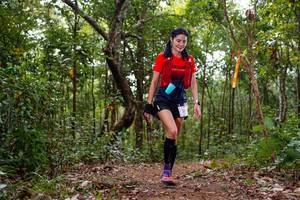 BIB: 
                            <button type="button" onclick="openModal(22379080)" class="btn btn-primary btn-sm float-right btn-popup" data-toggle="modal" data-target=".modal-high-quality">
                        <i class="fas fa-shopping-cart"></i> Add to Cart
                    </button>
                                            <button type="button" onclick="isThisMe(22379080, true)" class="btn btn-success btn-sm float-right btn-popup btn-isme hidden" data-toggle="tooltip" data-placement="bottom" title="นี่คือรูปของคุณใช่ไหม คลิกที่นี่เพื่อเอาเข้าอัลบั้ม">
                        <i class="fas fa-plus"></i> Add to album
                    </button>
                    <button type="button" onclick="isThisMe(22379080, false)" class="btn btn-warning btn-sm float-right btn-popup btn-isnotme hidden">
                        <i class="fas fa-ban"></i> Remove from album
                    </button>