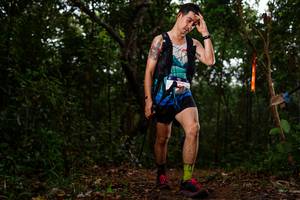 BIB: 
                            <button type="button" onclick="openModal(22378283)" class="btn btn-primary btn-sm float-right btn-popup" data-toggle="modal" data-target=".modal-high-quality">
                        <i class="fas fa-shopping-cart"></i> Add to Cart
                    </button>
                                            <button type="button" onclick="isThisMe(22378283, true)" class="btn btn-success btn-sm float-right btn-popup btn-isme hidden" data-toggle="tooltip" data-placement="bottom" title="นี่คือรูปของคุณใช่ไหม คลิกที่นี่เพื่อเอาเข้าอัลบั้ม">
                        <i class="fas fa-plus"></i> Add to album
                    </button>
                    <button type="button" onclick="isThisMe(22378283, false)" class="btn btn-warning btn-sm float-right btn-popup btn-isnotme hidden">
                        <i class="fas fa-ban"></i> Remove from album
                    </button>