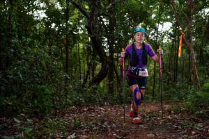 BIB: 
                            <button type="button" onclick="openModal(22365189)" class="btn btn-primary btn-sm float-right btn-popup" data-toggle="modal" data-target=".modal-high-quality">
                        <i class="fas fa-shopping-cart"></i> Add to Cart
                    </button>
                                            <button type="button" onclick="isThisMe(22365189, true)" class="btn btn-success btn-sm float-right btn-popup btn-isme hidden" data-toggle="tooltip" data-placement="bottom" title="นี่คือรูปของคุณใช่ไหม คลิกที่นี่เพื่อเอาเข้าอัลบั้ม">
                        <i class="fas fa-plus"></i> Add to album
                    </button>
                    <button type="button" onclick="isThisMe(22365189, false)" class="btn btn-warning btn-sm float-right btn-popup btn-isnotme hidden">
                        <i class="fas fa-ban"></i> Remove from album
                    </button>