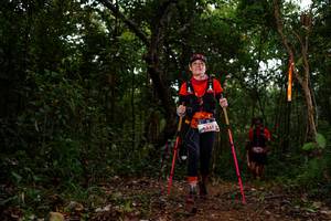 BIB: 6351, 
                            <button type="button" onclick="openModal(22375957)" class="btn btn-primary btn-sm float-right btn-popup" data-toggle="modal" data-target=".modal-high-quality">
                        <i class="fas fa-shopping-cart"></i> Add to Cart
                    </button>
                                            <button type="button" onclick="isThisMe(22375957, true)" class="btn btn-success btn-sm float-right btn-popup btn-isme hidden" data-toggle="tooltip" data-placement="bottom" title="นี่คือรูปของคุณใช่ไหม คลิกที่นี่เพื่อเอาเข้าอัลบั้ม">
                        <i class="fas fa-plus"></i> Add to album
                    </button>
                    <button type="button" onclick="isThisMe(22375957, false)" class="btn btn-warning btn-sm float-right btn-popup btn-isnotme hidden">
                        <i class="fas fa-ban"></i> Remove from album
                    </button>