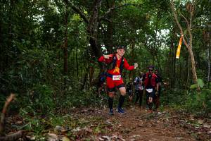 BIB: 
                            <button type="button" onclick="openModal(22375612)" class="btn btn-primary btn-sm float-right btn-popup" data-toggle="modal" data-target=".modal-high-quality">
                        <i class="fas fa-shopping-cart"></i> Add to Cart
                    </button>
                                            <button type="button" onclick="isThisMe(22375612, true)" class="btn btn-success btn-sm float-right btn-popup btn-isme hidden" data-toggle="tooltip" data-placement="bottom" title="นี่คือรูปของคุณใช่ไหม คลิกที่นี่เพื่อเอาเข้าอัลบั้ม">
                        <i class="fas fa-plus"></i> Add to album
                    </button>
                    <button type="button" onclick="isThisMe(22375612, false)" class="btn btn-warning btn-sm float-right btn-popup btn-isnotme hidden">
                        <i class="fas fa-ban"></i> Remove from album
                    </button>