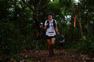 BIB: 6226
                            <button type="button" onclick="openModal(22378648)" class="btn btn-primary btn-sm float-right btn-popup" data-toggle="modal" data-target=".modal-high-quality">
                        <i class="fas fa-shopping-cart"></i> Add to Cart
                    </button>
                                            <button type="button" onclick="isThisMe(22378648, true)" class="btn btn-success btn-sm float-right btn-popup btn-isme hidden" data-toggle="tooltip" data-placement="bottom" title="นี่คือรูปของคุณใช่ไหม คลิกที่นี่เพื่อเอาเข้าอัลบั้ม">
                        <i class="fas fa-plus"></i> Add to album
                    </button>
                    <button type="button" onclick="isThisMe(22378648, false)" class="btn btn-warning btn-sm float-right btn-popup btn-isnotme hidden">
                        <i class="fas fa-ban"></i> Remove from album
                    </button>