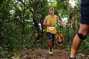 BIB: 6150
                            <button type="button" onclick="openModal(22370462)" class="btn btn-primary btn-sm float-right btn-popup" data-toggle="modal" data-target=".modal-high-quality">
                        <i class="fas fa-shopping-cart"></i> Add to Cart
                    </button>
                                            <button type="button" onclick="isThisMe(22370462, true)" class="btn btn-success btn-sm float-right btn-popup btn-isme hidden" data-toggle="tooltip" data-placement="bottom" title="นี่คือรูปของคุณใช่ไหม คลิกที่นี่เพื่อเอาเข้าอัลบั้ม">
                        <i class="fas fa-plus"></i> Add to album
                    </button>
                    <button type="button" onclick="isThisMe(22370462, false)" class="btn btn-warning btn-sm float-right btn-popup btn-isnotme hidden">
                        <i class="fas fa-ban"></i> Remove from album
                    </button>