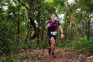 BIB: 5343
                            <button type="button" onclick="openModal(22365079)" class="btn btn-primary btn-sm float-right btn-popup" data-toggle="modal" data-target=".modal-high-quality">
                        <i class="fas fa-shopping-cart"></i> Add to Cart
                    </button>
                                            <button type="button" onclick="isThisMe(22365079, true)" class="btn btn-success btn-sm float-right btn-popup btn-isme hidden" data-toggle="tooltip" data-placement="bottom" title="นี่คือรูปของคุณใช่ไหม คลิกที่นี่เพื่อเอาเข้าอัลบั้ม">
                        <i class="fas fa-plus"></i> Add to album
                    </button>
                    <button type="button" onclick="isThisMe(22365079, false)" class="btn btn-warning btn-sm float-right btn-popup btn-isnotme hidden">
                        <i class="fas fa-ban"></i> Remove from album
                    </button>