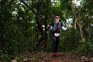 BIB: 6384
                            <button type="button" onclick="openModal(22375148)" class="btn btn-primary btn-sm float-right btn-popup" data-toggle="modal" data-target=".modal-high-quality">
                        <i class="fas fa-shopping-cart"></i> Add to Cart
                    </button>
                                            <button type="button" onclick="isThisMe(22375148, true)" class="btn btn-success btn-sm float-right btn-popup btn-isme hidden" data-toggle="tooltip" data-placement="bottom" title="นี่คือรูปของคุณใช่ไหม คลิกที่นี่เพื่อเอาเข้าอัลบั้ม">
                        <i class="fas fa-plus"></i> Add to album
                    </button>
                    <button type="button" onclick="isThisMe(22375148, false)" class="btn btn-warning btn-sm float-right btn-popup btn-isnotme hidden">
                        <i class="fas fa-ban"></i> Remove from album
                    </button>