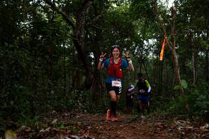 BIB: 6060
                            <button type="button" onclick="openModal(22378448)" class="btn btn-primary btn-sm float-right btn-popup" data-toggle="modal" data-target=".modal-high-quality">
                        <i class="fas fa-shopping-cart"></i> Add to Cart
                    </button>
                                            <button type="button" onclick="isThisMe(22378448, true)" class="btn btn-success btn-sm float-right btn-popup btn-isme hidden" data-toggle="tooltip" data-placement="bottom" title="นี่คือรูปของคุณใช่ไหม คลิกที่นี่เพื่อเอาเข้าอัลบั้ม">
                        <i class="fas fa-plus"></i> Add to album
                    </button>
                    <button type="button" onclick="isThisMe(22378448, false)" class="btn btn-warning btn-sm float-right btn-popup btn-isnotme hidden">
                        <i class="fas fa-ban"></i> Remove from album
                    </button>