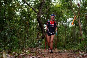 BIB: 
                            <button type="button" onclick="openModal(22379739)" class="btn btn-primary btn-sm float-right btn-popup" data-toggle="modal" data-target=".modal-high-quality">
                        <i class="fas fa-shopping-cart"></i> Add to Cart
                    </button>
                                            <button type="button" onclick="isThisMe(22379739, true)" class="btn btn-success btn-sm float-right btn-popup btn-isme hidden" data-toggle="tooltip" data-placement="bottom" title="นี่คือรูปของคุณใช่ไหม คลิกที่นี่เพื่อเอาเข้าอัลบั้ม">
                        <i class="fas fa-plus"></i> Add to album
                    </button>
                    <button type="button" onclick="isThisMe(22379739, false)" class="btn btn-warning btn-sm float-right btn-popup btn-isnotme hidden">
                        <i class="fas fa-ban"></i> Remove from album
                    </button>