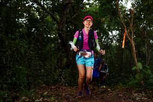 BIB: 580, 6087
                            <button type="button" onclick="openModal(22377565)" class="btn btn-primary btn-sm float-right btn-popup" data-toggle="modal" data-target=".modal-high-quality">
                        <i class="fas fa-shopping-cart"></i> Add to Cart
                    </button>
                                            <button type="button" onclick="isThisMe(22377565, true)" class="btn btn-success btn-sm float-right btn-popup btn-isme hidden" data-toggle="tooltip" data-placement="bottom" title="นี่คือรูปของคุณใช่ไหม คลิกที่นี่เพื่อเอาเข้าอัลบั้ม">
                        <i class="fas fa-plus"></i> Add to album
                    </button>
                    <button type="button" onclick="isThisMe(22377565, false)" class="btn btn-warning btn-sm float-right btn-popup btn-isnotme hidden">
                        <i class="fas fa-ban"></i> Remove from album
                    </button>