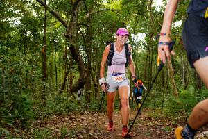 BIB: 5106
                            <button type="button" onclick="openModal(22365043)" class="btn btn-primary btn-sm float-right btn-popup" data-toggle="modal" data-target=".modal-high-quality">
                        <i class="fas fa-shopping-cart"></i> Add to Cart
                    </button>
                                            <button type="button" onclick="isThisMe(22365043, true)" class="btn btn-success btn-sm float-right btn-popup btn-isme hidden" data-toggle="tooltip" data-placement="bottom" title="นี่คือรูปของคุณใช่ไหม คลิกที่นี่เพื่อเอาเข้าอัลบั้ม">
                        <i class="fas fa-plus"></i> Add to album
                    </button>
                    <button type="button" onclick="isThisMe(22365043, false)" class="btn btn-warning btn-sm float-right btn-popup btn-isnotme hidden">
                        <i class="fas fa-ban"></i> Remove from album
                    </button>