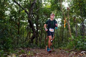 BIB: 5903
                            <button type="button" onclick="openModal(22368581)" class="btn btn-primary btn-sm float-right btn-popup" data-toggle="modal" data-target=".modal-high-quality">
                        <i class="fas fa-shopping-cart"></i> Add to Cart
                    </button>
                                            <button type="button" onclick="isThisMe(22368581, true)" class="btn btn-success btn-sm float-right btn-popup btn-isme hidden" data-toggle="tooltip" data-placement="bottom" title="นี่คือรูปของคุณใช่ไหม คลิกที่นี่เพื่อเอาเข้าอัลบั้ม">
                        <i class="fas fa-plus"></i> Add to album
                    </button>
                    <button type="button" onclick="isThisMe(22368581, false)" class="btn btn-warning btn-sm float-right btn-popup btn-isnotme hidden">
                        <i class="fas fa-ban"></i> Remove from album
                    </button>