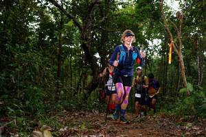 BIB: 
                            <button type="button" onclick="openModal(22375287)" class="btn btn-primary btn-sm float-right btn-popup" data-toggle="modal" data-target=".modal-high-quality">
                        <i class="fas fa-shopping-cart"></i> Add to Cart
                    </button>
                                            <button type="button" onclick="isThisMe(22375287, true)" class="btn btn-success btn-sm float-right btn-popup btn-isme hidden" data-toggle="tooltip" data-placement="bottom" title="นี่คือรูปของคุณใช่ไหม คลิกที่นี่เพื่อเอาเข้าอัลบั้ม">
                        <i class="fas fa-plus"></i> Add to album
                    </button>
                    <button type="button" onclick="isThisMe(22375287, false)" class="btn btn-warning btn-sm float-right btn-popup btn-isnotme hidden">
                        <i class="fas fa-ban"></i> Remove from album
                    </button>