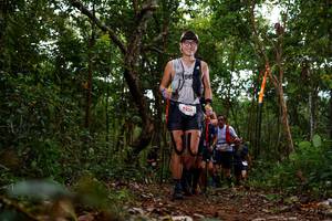 BIB: 5256
                            <button type="button" onclick="openModal(22367090)" class="btn btn-primary btn-sm float-right btn-popup" data-toggle="modal" data-target=".modal-high-quality">
                        <i class="fas fa-shopping-cart"></i> Add to Cart
                    </button>
                                            <button type="button" onclick="isThisMe(22367090, true)" class="btn btn-success btn-sm float-right btn-popup btn-isme hidden" data-toggle="tooltip" data-placement="bottom" title="นี่คือรูปของคุณใช่ไหม คลิกที่นี่เพื่อเอาเข้าอัลบั้ม">
                        <i class="fas fa-plus"></i> Add to album
                    </button>
                    <button type="button" onclick="isThisMe(22367090, false)" class="btn btn-warning btn-sm float-right btn-popup btn-isnotme hidden">
                        <i class="fas fa-ban"></i> Remove from album
                    </button>