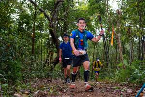 BIB: 908
                            <button type="button" onclick="openModal(22371250)" class="btn btn-primary btn-sm float-right btn-popup" data-toggle="modal" data-target=".modal-high-quality">
                        <i class="fas fa-shopping-cart"></i> Add to Cart
                    </button>
                                            <button type="button" onclick="isThisMe(22371250, true)" class="btn btn-success btn-sm float-right btn-popup btn-isme hidden" data-toggle="tooltip" data-placement="bottom" title="นี่คือรูปของคุณใช่ไหม คลิกที่นี่เพื่อเอาเข้าอัลบั้ม">
                        <i class="fas fa-plus"></i> Add to album
                    </button>
                    <button type="button" onclick="isThisMe(22371250, false)" class="btn btn-warning btn-sm float-right btn-popup btn-isnotme hidden">
                        <i class="fas fa-ban"></i> Remove from album
                    </button>