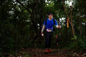 BIB: 26086
                            <button type="button" onclick="openModal(22375892)" class="btn btn-primary btn-sm float-right btn-popup" data-toggle="modal" data-target=".modal-high-quality">
                        <i class="fas fa-shopping-cart"></i> Add to Cart
                    </button>
                                            <button type="button" onclick="isThisMe(22375892, true)" class="btn btn-success btn-sm float-right btn-popup btn-isme hidden" data-toggle="tooltip" data-placement="bottom" title="นี่คือรูปของคุณใช่ไหม คลิกที่นี่เพื่อเอาเข้าอัลบั้ม">
                        <i class="fas fa-plus"></i> Add to album
                    </button>
                    <button type="button" onclick="isThisMe(22375892, false)" class="btn btn-warning btn-sm float-right btn-popup btn-isnotme hidden">
                        <i class="fas fa-ban"></i> Remove from album
                    </button>