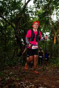 BIB: 6227
                            <button type="button" onclick="openModal(22376552)" class="btn btn-primary btn-sm float-right btn-popup" data-toggle="modal" data-target=".modal-high-quality">
                        <i class="fas fa-shopping-cart"></i> Add to Cart
                    </button>
                                            <button type="button" onclick="isThisMe(22376552, true)" class="btn btn-success btn-sm float-right btn-popup btn-isme hidden" data-toggle="tooltip" data-placement="bottom" title="นี่คือรูปของคุณใช่ไหม คลิกที่นี่เพื่อเอาเข้าอัลบั้ม">
                        <i class="fas fa-plus"></i> Add to album
                    </button>
                    <button type="button" onclick="isThisMe(22376552, false)" class="btn btn-warning btn-sm float-right btn-popup btn-isnotme hidden">
                        <i class="fas fa-ban"></i> Remove from album
                    </button>