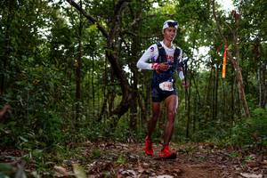 BIB: 5182
                            <button type="button" onclick="openModal(22365445)" class="btn btn-primary btn-sm float-right btn-popup" data-toggle="modal" data-target=".modal-high-quality">
                        <i class="fas fa-shopping-cart"></i> Add to Cart
                    </button>
                                            <button type="button" onclick="isThisMe(22365445, true)" class="btn btn-success btn-sm float-right btn-popup btn-isme hidden" data-toggle="tooltip" data-placement="bottom" title="นี่คือรูปของคุณใช่ไหม คลิกที่นี่เพื่อเอาเข้าอัลบั้ม">
                        <i class="fas fa-plus"></i> Add to album
                    </button>
                    <button type="button" onclick="isThisMe(22365445, false)" class="btn btn-warning btn-sm float-right btn-popup btn-isnotme hidden">
                        <i class="fas fa-ban"></i> Remove from album
                    </button>