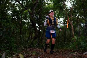 BIB: 5782
                            <button type="button" onclick="openModal(22374320)" class="btn btn-primary btn-sm float-right btn-popup" data-toggle="modal" data-target=".modal-high-quality">
                        <i class="fas fa-shopping-cart"></i> Add to Cart
                    </button>
                                            <button type="button" onclick="isThisMe(22374320, true)" class="btn btn-success btn-sm float-right btn-popup btn-isme hidden" data-toggle="tooltip" data-placement="bottom" title="นี่คือรูปของคุณใช่ไหม คลิกที่นี่เพื่อเอาเข้าอัลบั้ม">
                        <i class="fas fa-plus"></i> Add to album
                    </button>
                    <button type="button" onclick="isThisMe(22374320, false)" class="btn btn-warning btn-sm float-right btn-popup btn-isnotme hidden">
                        <i class="fas fa-ban"></i> Remove from album
                    </button>