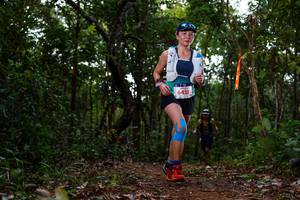 BIB: 6425, 
                            <button type="button" onclick="openModal(22372792)" class="btn btn-primary btn-sm float-right btn-popup" data-toggle="modal" data-target=".modal-high-quality">
                        <i class="fas fa-shopping-cart"></i> Add to Cart
                    </button>
                                            <button type="button" onclick="isThisMe(22372792, true)" class="btn btn-success btn-sm float-right btn-popup btn-isme hidden" data-toggle="tooltip" data-placement="bottom" title="นี่คือรูปของคุณใช่ไหม คลิกที่นี่เพื่อเอาเข้าอัลบั้ม">
                        <i class="fas fa-plus"></i> Add to album
                    </button>
                    <button type="button" onclick="isThisMe(22372792, false)" class="btn btn-warning btn-sm float-right btn-popup btn-isnotme hidden">
                        <i class="fas fa-ban"></i> Remove from album
                    </button>