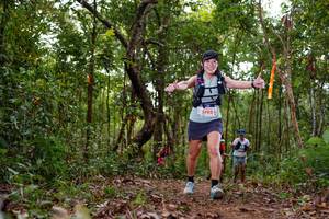 BIB: 5193
                            <button type="button" onclick="openModal(22365537)" class="btn btn-primary btn-sm float-right btn-popup" data-toggle="modal" data-target=".modal-high-quality">
                        <i class="fas fa-shopping-cart"></i> Add to Cart
                    </button>
                                            <button type="button" onclick="isThisMe(22365537, true)" class="btn btn-success btn-sm float-right btn-popup btn-isme hidden" data-toggle="tooltip" data-placement="bottom" title="นี่คือรูปของคุณใช่ไหม คลิกที่นี่เพื่อเอาเข้าอัลบั้ม">
                        <i class="fas fa-plus"></i> Add to album
                    </button>
                    <button type="button" onclick="isThisMe(22365537, false)" class="btn btn-warning btn-sm float-right btn-popup btn-isnotme hidden">
                        <i class="fas fa-ban"></i> Remove from album
                    </button>