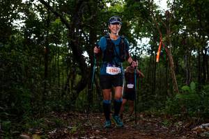 BIB: 5263
                            <button type="button" onclick="openModal(22367563)" class="btn btn-primary btn-sm float-right btn-popup" data-toggle="modal" data-target=".modal-high-quality">
                        <i class="fas fa-shopping-cart"></i> Add to Cart
                    </button>
                                            <button type="button" onclick="isThisMe(22367563, true)" class="btn btn-success btn-sm float-right btn-popup btn-isme hidden" data-toggle="tooltip" data-placement="bottom" title="นี่คือรูปของคุณใช่ไหม คลิกที่นี่เพื่อเอาเข้าอัลบั้ม">
                        <i class="fas fa-plus"></i> Add to album
                    </button>
                    <button type="button" onclick="isThisMe(22367563, false)" class="btn btn-warning btn-sm float-right btn-popup btn-isnotme hidden">
                        <i class="fas fa-ban"></i> Remove from album
                    </button>