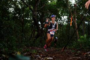 BIB: 53509, 
                            <button type="button" onclick="openModal(22365966)" class="btn btn-primary btn-sm float-right btn-popup" data-toggle="modal" data-target=".modal-high-quality">
                        <i class="fas fa-shopping-cart"></i> Add to Cart
                    </button>
                                            <button type="button" onclick="isThisMe(22365966, true)" class="btn btn-success btn-sm float-right btn-popup btn-isme hidden" data-toggle="tooltip" data-placement="bottom" title="นี่คือรูปของคุณใช่ไหม คลิกที่นี่เพื่อเอาเข้าอัลบั้ม">
                        <i class="fas fa-plus"></i> Add to album
                    </button>
                    <button type="button" onclick="isThisMe(22365966, false)" class="btn btn-warning btn-sm float-right btn-popup btn-isnotme hidden">
                        <i class="fas fa-ban"></i> Remove from album
                    </button>