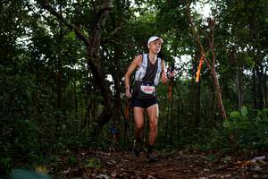 BIB: 5300
                            <button type="button" onclick="openModal(22366934)" class="btn btn-primary btn-sm float-right btn-popup" data-toggle="modal" data-target=".modal-high-quality">
                        <i class="fas fa-shopping-cart"></i> Add to Cart
                    </button>
                                            <button type="button" onclick="isThisMe(22366934, true)" class="btn btn-success btn-sm float-right btn-popup btn-isme hidden" data-toggle="tooltip" data-placement="bottom" title="นี่คือรูปของคุณใช่ไหม คลิกที่นี่เพื่อเอาเข้าอัลบั้ม">
                        <i class="fas fa-plus"></i> Add to album
                    </button>
                    <button type="button" onclick="isThisMe(22366934, false)" class="btn btn-warning btn-sm float-right btn-popup btn-isnotme hidden">
                        <i class="fas fa-ban"></i> Remove from album
                    </button>