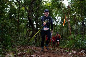 BIB: 5699
                            <button type="button" onclick="openModal(22370684)" class="btn btn-primary btn-sm float-right btn-popup" data-toggle="modal" data-target=".modal-high-quality">
                        <i class="fas fa-shopping-cart"></i> Add to Cart
                    </button>
                                            <button type="button" onclick="isThisMe(22370684, true)" class="btn btn-success btn-sm float-right btn-popup btn-isme hidden" data-toggle="tooltip" data-placement="bottom" title="นี่คือรูปของคุณใช่ไหม คลิกที่นี่เพื่อเอาเข้าอัลบั้ม">
                        <i class="fas fa-plus"></i> Add to album
                    </button>
                    <button type="button" onclick="isThisMe(22370684, false)" class="btn btn-warning btn-sm float-right btn-popup btn-isnotme hidden">
                        <i class="fas fa-ban"></i> Remove from album
                    </button>