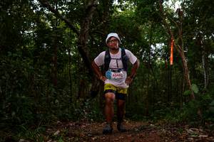 BIB: 6245
                            <button type="button" onclick="openModal(22379361)" class="btn btn-primary btn-sm float-right btn-popup" data-toggle="modal" data-target=".modal-high-quality">
                        <i class="fas fa-shopping-cart"></i> Add to Cart
                    </button>
                                            <button type="button" onclick="isThisMe(22379361, true)" class="btn btn-success btn-sm float-right btn-popup btn-isme hidden" data-toggle="tooltip" data-placement="bottom" title="นี่คือรูปของคุณใช่ไหม คลิกที่นี่เพื่อเอาเข้าอัลบั้ม">
                        <i class="fas fa-plus"></i> Add to album
                    </button>
                    <button type="button" onclick="isThisMe(22379361, false)" class="btn btn-warning btn-sm float-right btn-popup btn-isnotme hidden">
                        <i class="fas fa-ban"></i> Remove from album
                    </button>