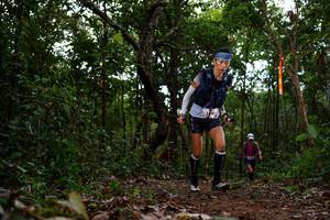 BIB: 
                            <button type="button" onclick="openModal(22368242)" class="btn btn-primary btn-sm float-right btn-popup" data-toggle="modal" data-target=".modal-high-quality">
                        <i class="fas fa-shopping-cart"></i> Add to Cart
                    </button>
                                            <button type="button" onclick="isThisMe(22368242, true)" class="btn btn-success btn-sm float-right btn-popup btn-isme hidden" data-toggle="tooltip" data-placement="bottom" title="นี่คือรูปของคุณใช่ไหม คลิกที่นี่เพื่อเอาเข้าอัลบั้ม">
                        <i class="fas fa-plus"></i> Add to album
                    </button>
                    <button type="button" onclick="isThisMe(22368242, false)" class="btn btn-warning btn-sm float-right btn-popup btn-isnotme hidden">
                        <i class="fas fa-ban"></i> Remove from album
                    </button>