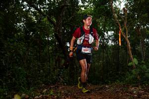 BIB: 1009
                            <button type="button" onclick="openModal(22377705)" class="btn btn-primary btn-sm float-right btn-popup" data-toggle="modal" data-target=".modal-high-quality">
                        <i class="fas fa-shopping-cart"></i> Add to Cart
                    </button>
                                            <button type="button" onclick="isThisMe(22377705, true)" class="btn btn-success btn-sm float-right btn-popup btn-isme hidden" data-toggle="tooltip" data-placement="bottom" title="นี่คือรูปของคุณใช่ไหม คลิกที่นี่เพื่อเอาเข้าอัลบั้ม">
                        <i class="fas fa-plus"></i> Add to album
                    </button>
                    <button type="button" onclick="isThisMe(22377705, false)" class="btn btn-warning btn-sm float-right btn-popup btn-isnotme hidden">
                        <i class="fas fa-ban"></i> Remove from album
                    </button>