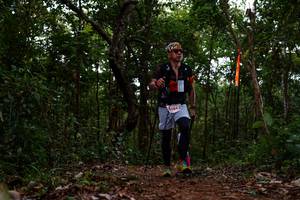 BIB: 
                            <button type="button" onclick="openModal(22379637)" class="btn btn-primary btn-sm float-right btn-popup" data-toggle="modal" data-target=".modal-high-quality">
                        <i class="fas fa-shopping-cart"></i> Add to Cart
                    </button>
                                            <button type="button" onclick="isThisMe(22379637, true)" class="btn btn-success btn-sm float-right btn-popup btn-isme hidden" data-toggle="tooltip" data-placement="bottom" title="นี่คือรูปของคุณใช่ไหม คลิกที่นี่เพื่อเอาเข้าอัลบั้ม">
                        <i class="fas fa-plus"></i> Add to album
                    </button>
                    <button type="button" onclick="isThisMe(22379637, false)" class="btn btn-warning btn-sm float-right btn-popup btn-isnotme hidden">
                        <i class="fas fa-ban"></i> Remove from album
                    </button>