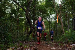 BIB: 5066
                            <button type="button" onclick="openModal(22364866)" class="btn btn-primary btn-sm float-right btn-popup" data-toggle="modal" data-target=".modal-high-quality">
                        <i class="fas fa-shopping-cart"></i> Add to Cart
                    </button>
                                            <button type="button" onclick="isThisMe(22364866, true)" class="btn btn-success btn-sm float-right btn-popup btn-isme hidden" data-toggle="tooltip" data-placement="bottom" title="นี่คือรูปของคุณใช่ไหม คลิกที่นี่เพื่อเอาเข้าอัลบั้ม">
                        <i class="fas fa-plus"></i> Add to album
                    </button>
                    <button type="button" onclick="isThisMe(22364866, false)" class="btn btn-warning btn-sm float-right btn-popup btn-isnotme hidden">
                        <i class="fas fa-ban"></i> Remove from album
                    </button>