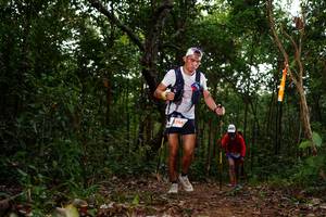 BIB: 6796
                            <button type="button" onclick="openModal(22375192)" class="btn btn-primary btn-sm float-right btn-popup" data-toggle="modal" data-target=".modal-high-quality">
                        <i class="fas fa-shopping-cart"></i> Add to Cart
                    </button>
                                            <button type="button" onclick="isThisMe(22375192, true)" class="btn btn-success btn-sm float-right btn-popup btn-isme hidden" data-toggle="tooltip" data-placement="bottom" title="นี่คือรูปของคุณใช่ไหม คลิกที่นี่เพื่อเอาเข้าอัลบั้ม">
                        <i class="fas fa-plus"></i> Add to album
                    </button>
                    <button type="button" onclick="isThisMe(22375192, false)" class="btn btn-warning btn-sm float-right btn-popup btn-isnotme hidden">
                        <i class="fas fa-ban"></i> Remove from album
                    </button>