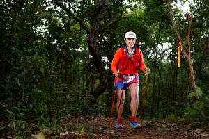 BIB: 6213
                            <button type="button" onclick="openModal(22375207)" class="btn btn-primary btn-sm float-right btn-popup" data-toggle="modal" data-target=".modal-high-quality">
                        <i class="fas fa-shopping-cart"></i> Add to Cart
                    </button>
                                            <button type="button" onclick="isThisMe(22375207, true)" class="btn btn-success btn-sm float-right btn-popup btn-isme hidden" data-toggle="tooltip" data-placement="bottom" title="นี่คือรูปของคุณใช่ไหม คลิกที่นี่เพื่อเอาเข้าอัลบั้ม">
                        <i class="fas fa-plus"></i> Add to album
                    </button>
                    <button type="button" onclick="isThisMe(22375207, false)" class="btn btn-warning btn-sm float-right btn-popup btn-isnotme hidden">
                        <i class="fas fa-ban"></i> Remove from album
                    </button>